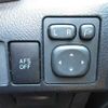 toyota auris 2013 CFJ1700900 image 17