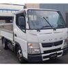 mitsubishi-fuso canter 2015 GOO_NET_EXCHANGE_0708200A30240609W002 image 2