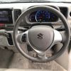 suzuki every-wagon 2017 -SUZUKI 【和歌山 580ヤ43】--Every Wagon DA17W-133888---SUZUKI 【和歌山 580ヤ43】--Every Wagon DA17W-133888- image 8