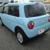 suzuki alto-lapin 2015 -SUZUKI--Alto Lapin DBA-HE33S--HE33S-109507---SUZUKI--Alto Lapin DBA-HE33S--HE33S-109507- image 9