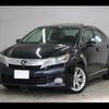 lexus hs 2009 -LEXUS 【岡山 357ｿ15】--Lexus HS ANF10--2009643---LEXUS 【岡山 357ｿ15】--Lexus HS ANF10--2009643- image 1