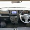 daihatsu hijet-van 2018 -DAIHATSU--Hijet Van EBD-S321V--S321V-0355004---DAIHATSU--Hijet Van EBD-S321V--S321V-0355004- image 17