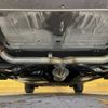 honda honda-others 2023 -HONDA--ZR-V 5BA-RZ3--RZ3-1002934---HONDA--ZR-V 5BA-RZ3--RZ3-1002934- image 20