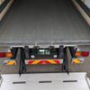 isuzu forward 2018 -ISUZU--Forward 2PG-FRR90S2--FRR90-7131262---ISUZU--Forward 2PG-FRR90S2--FRR90-7131262- image 13