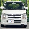 suzuki wagon-r 2008 -SUZUKI--Wagon R DBA-MH22S--MH22S-306766---SUZUKI--Wagon R DBA-MH22S--MH22S-306766- image 14