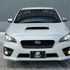 subaru wrx 2016 -SUBARU--WRX DBA-VAG--VAG-014644---SUBARU--WRX DBA-VAG--VAG-014644- image 3