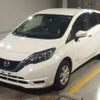 nissan note 2019 -NISSAN--Note DAA-HE12--HE12-263372---NISSAN--Note DAA-HE12--HE12-263372- image 1