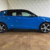 audi a1-sportback 2019 quick_quick_3BA-GBDAD_WAUZZZGB2LR003827 image 7