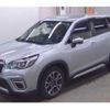 subaru forester 2020 quick_quick_5AA-SKE_036120 image 9