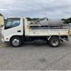 hino dutro 2016 quick_quick_TKG-XZU620T_XZU620-0010342 image 12