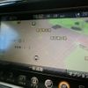jeep grand-cherokee 2017 CFJ1565498 image 22