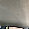 daihatsu esse 2008 CFJ1809849 image 20