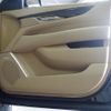 cadillac escalade 2020 CFJ1720958 image 5