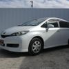 toyota wish 2011 quick_quick_DBA-ZGE20G_ZGE20-0118679 image 4