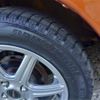 nissan dayz 2017 -NISSAN--DAYZ DBA-B21W--B21W-0437836---NISSAN--DAYZ DBA-B21W--B21W-0437836- image 4