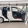 daihatsu move 2009 CFJ1759920 image 46