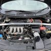 honda cr-z 2010 -HONDA--CR-Z DAA-ZF1--ZF1-1015201---HONDA--CR-Z DAA-ZF1--ZF1-1015201- image 28