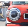 suzuki hustler 2020 CFJ0966508 image 26