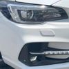 subaru levorg 2019 -SUBARU--Levorg DBA-VM4--VM4-140517---SUBARU--Levorg DBA-VM4--VM4-140517- image 14