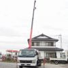 mitsubishi-fuso canter 2004 quick_quick_KK-FE83EGN_FE83EGN-501888 image 7