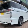 nissan elgrand 2018 CFJ1700702 image 24