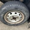 subaru sambar-truck 2009 -SUBARU--Samber Truck EBD-TT2--TT2-444757---SUBARU--Samber Truck EBD-TT2--TT2-444757- image 18