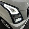 suzuki wagon-r 2019 -SUZUKI--Wagon R DAA-MH55S--MH55S-733415---SUZUKI--Wagon R DAA-MH55S--MH55S-733415- image 25