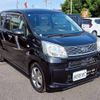 daihatsu move 2017 CFJ1682223 image 13