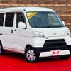 daihatsu hijet-van 2018 -DAIHATSU--Hijet Van EBD-S321V--S321V-0364020---DAIHATSU--Hijet Van EBD-S321V--S321V-0364020- image 7