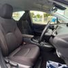 toyota prius 2019 -TOYOTA--Prius DAA-ZVW51--ZVW51-6128754---TOYOTA--Prius DAA-ZVW51--ZVW51-6128754- image 9