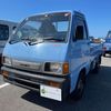daihatsu hijet-truck 1993 Mitsuicoltd_DHHT122310R0310N image 4
