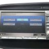 honda insight 2010 -HONDA--Insight DAA-ZE2--ZE2-1221001---HONDA--Insight DAA-ZE2--ZE2-1221001- image 31