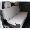nissan nv200-vanette-wagon 2025 GOO_JP_700070848530250712003 image 36