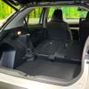 toyota yaris-cross 2022 quick_quick_MXPJ10_MXPJ10-3048571 image 10