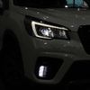 subaru forester 2019 -SUBARU--Forester 5BA-SK9--SK9-030143---SUBARU--Forester 5BA-SK9--SK9-030143- image 15