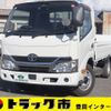 toyota dyna-truck 2017 -TOYOTA--Dyna TKG-XZU605--XZU605-0018928---TOYOTA--Dyna TKG-XZU605--XZU605-0018928- image 1