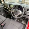 suzuki wagon-r 2013 CFJ1813573 image 24