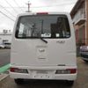 daihatsu hijet-van 2019 -DAIHATSU--Hijet Van HBD-S321V--S321V-0400163---DAIHATSU--Hijet Van HBD-S321V--S321V-0400163- image 21
