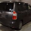 toyota noah 2009 -TOYOTA--Noah DBA-ZRR75G--ZRR75-0040013---TOYOTA--Noah DBA-ZRR75G--ZRR75-0040013- image 2