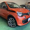 renault twingo 2018 -RENAULT--Renault Twingo ABA-AHH4B1--VF1AHB55AJ07770238---RENAULT--Renault Twingo ABA-AHH4B1--VF1AHB55AJ07770238- image 4