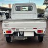 nissan clipper-truck 2013 -NISSAN 【長岡 480ｺ3604】--Clipper Truck DR16T--100385---NISSAN 【長岡 480ｺ3604】--Clipper Truck DR16T--100385- image 27