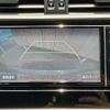 toyota land-cruiser-prado 2020 -TOYOTA--Land Cruiser Prado 3DA-GDJ150W--GDJ150-0055627---TOYOTA--Land Cruiser Prado 3DA-GDJ150W--GDJ150-0055627- image 4