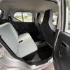 suzuki alto 2016 CFJ1736923 image 15