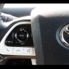 toyota prius 2017 -TOYOTA--Prius ZVW55--8046669---TOYOTA--Prius ZVW55--8046669- image 21