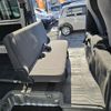 nissan nv350-caravan-van 2019 quick_quick_CBF-VR2E26_121159 image 8