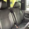 daihatsu tanto 2020 -DAIHATSU--Tanto 6BA-LA650S--LA650S-0097295---DAIHATSU--Tanto 6BA-LA650S--LA650S-0097295- image 9