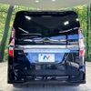 nissan serena 2019 -NISSAN--Serena DAA-GFC27--GFC27-182778---NISSAN--Serena DAA-GFC27--GFC27-182778- image 16