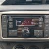 toyota vitz 2016 -TOYOTA--Vitz DBA-NSP130--NSP130-2244377---TOYOTA--Vitz DBA-NSP130--NSP130-2244377- image 16