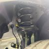 honda n-wgn 2023 CFJ1585407 image 20