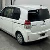 toyota spade 2014 CFJ1687163 image 2